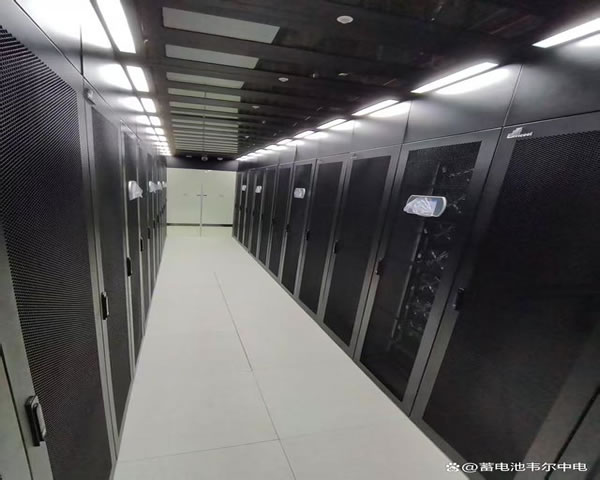 Deployment Tutorial Ss Singapore Cn2 Detailed Explanation Of The Configuration Steps On Common Clients